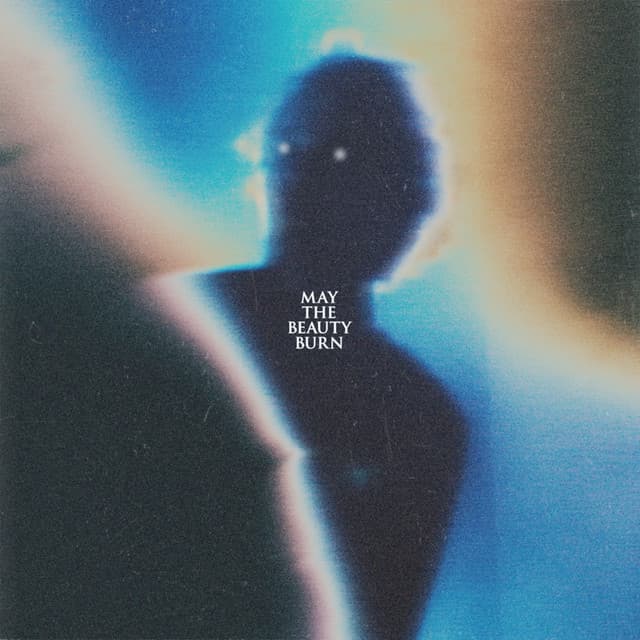 Angel Number - May the Beauty Burn