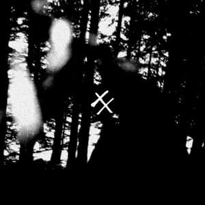 Parting Gift - Vein & Rensing