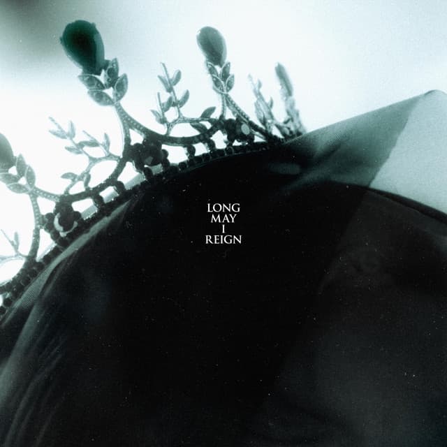 Angel Number - Long May I Reign